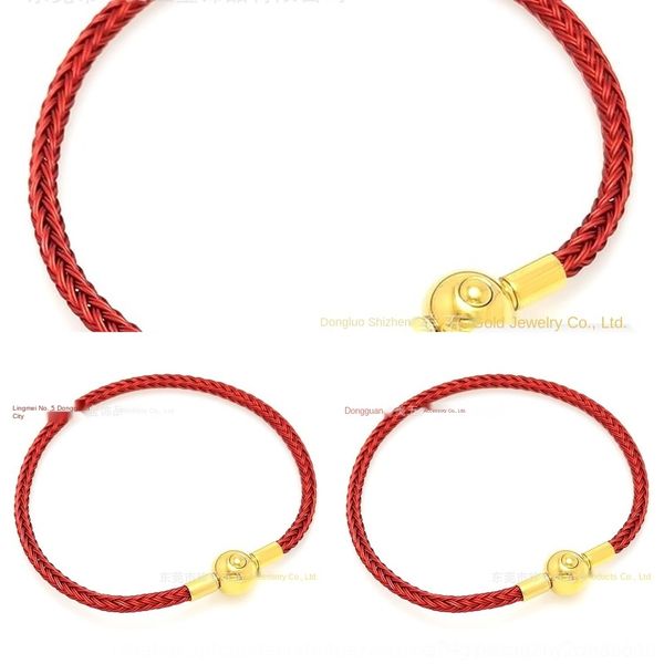 a450k горячая продажа 3мм braceletsteel сферического стального провода 3d нержавеющей браслет с кнопкой твердых шариков передачи золота и па, Golden;silver
a450k горячая продажа 3мм braceletsteel сферического стального провода 3d нержавеющей браслет с кнопкой твердых шариков передачи золота и па, Golden;silver