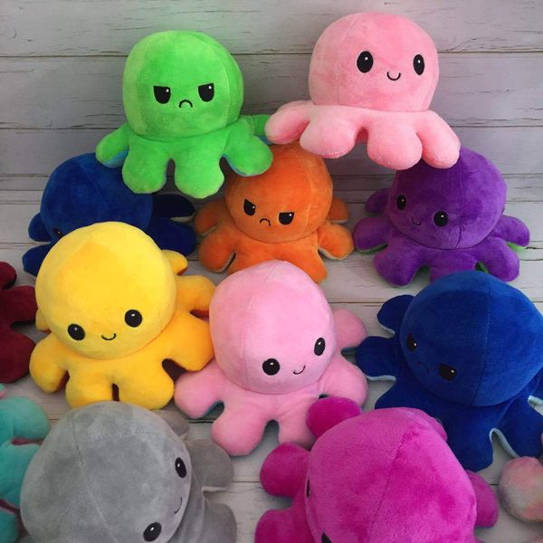 10cm ocs doll double-sided flip ocs doll ocs plush doll toy children's toy gift movies tv plush toy 001
10cm ocs doll double-sided flip ocs doll ocs plush doll toy children's toy gift movies tv plush toy 001