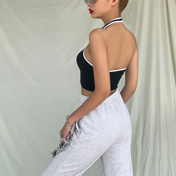 s5wi new front closure bra back size c bras for women plus support underwear black white beige 34-40 b posture d dd y200415
s5wi new front closure bra back size c bras for women plus support underwear black white beige 34-40 b posture d dd y200415