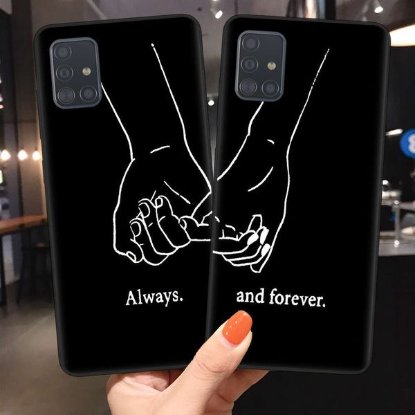 bgsamsung s20 ultra plus a51 a71 note 10 pro lite soft silicon case, matching case, bff, bt friend, foreverza
bgsamsung s20 ultra plus a51 a71 note 10 pro lite soft silicon case, matching case, bff, bt friend, foreverza