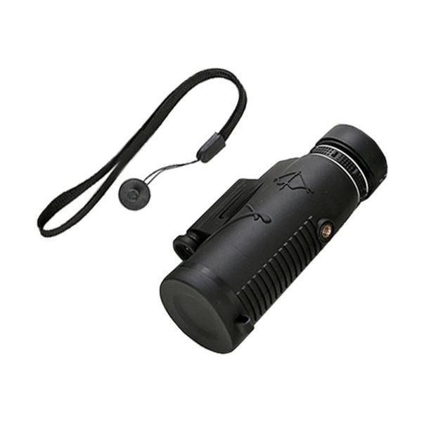 lighting & studio accessories monocular telescope 50x60 hd waterproof focusing pocket function with night vision durable clear fmc film
lighting & studio accessories monocular telescope 50x60 hd waterproof focusing pocket function with night vision durable clear fmc film