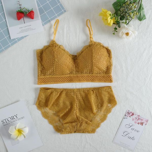 bras sets chrleisure lace bra set ultrathin woman underwear backless bralette female lingerie suit 2022, Red;black
bras sets chrleisure lace bra set ultrathin woman underwear backless bralette female lingerie suit 2022, Red;black