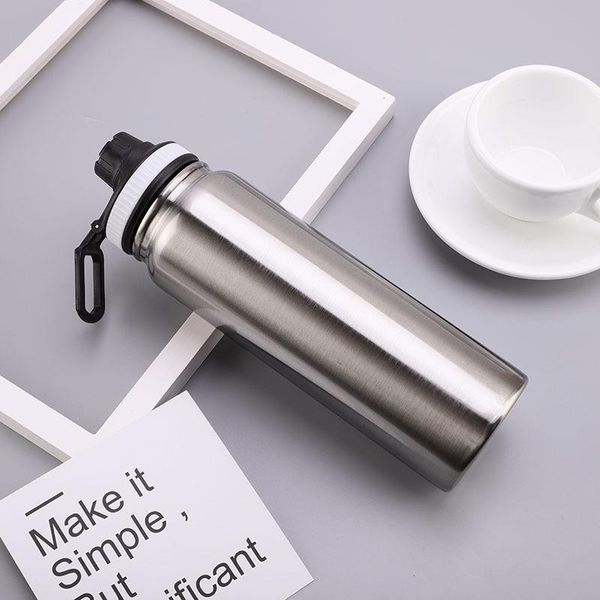 upors large capacity thermos bottle stainless steel double wall vacuum insulated tumbler portable sport water bottle 600ml/800ml wmtjmr
upors large capacity thermos bottle stainless steel double wall vacuum insulated tumbler portable sport water bottle 600ml/800ml wmtjmr