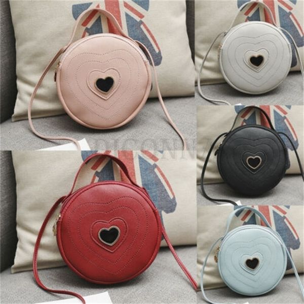 плечо кожа pu конверт crossbody сумка сумки сумки кошелек смарт кошелек мобильный телефон сумка для женщин new 2021 
плечо кожа pu конверт crossbody сумка сумки сумки кошелек смарт кошелек мобильный телефон сумка для женщин new 2021