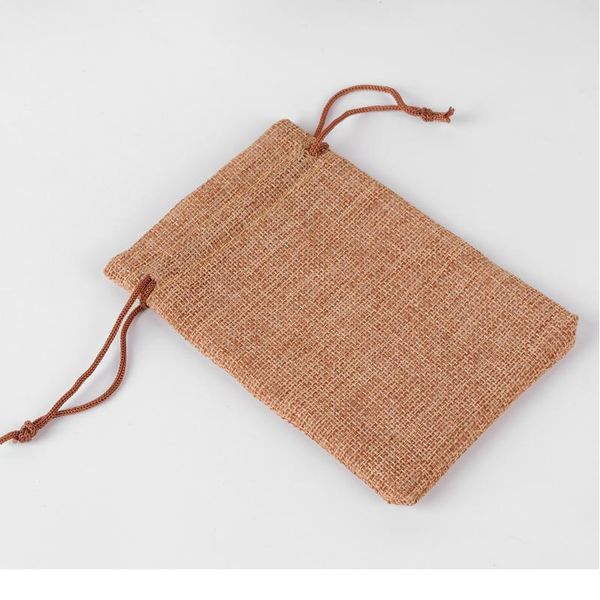 handmade jute bags wedding favors 7x9cm 50pcs bolsa yute small gift bags for jewelry sac toile de jute can cus jllcie
handmade jute bags wedding favors 7x9cm 50pcs bolsa yute small gift bags for jewelry sac toile de jute can cus jllcie