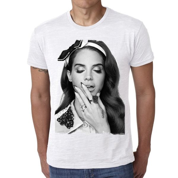 shirts crew neck new style lana del rey h : men's celebrity star one in the city short sleeve for men hoodie designers t shirts sweatsh
shirts crew neck new style lana del rey h : men's celebrity star one in the city short sleeve for men hoodie designers t shirts sweatsh