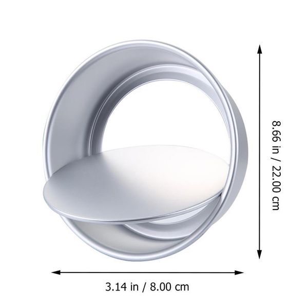 плесень поставка 8 mold мусс абразивного бытовое сердце круглых алюминиевого торт выпечка дюйм антипригарный инструмент shaped jlltkz ffshop
плесень поставка 8 mold мусс абразивного бытовое сердце круглых алюминиевого торт выпечка дюйм антипригарный инструмент shaped jlltkz ffshop