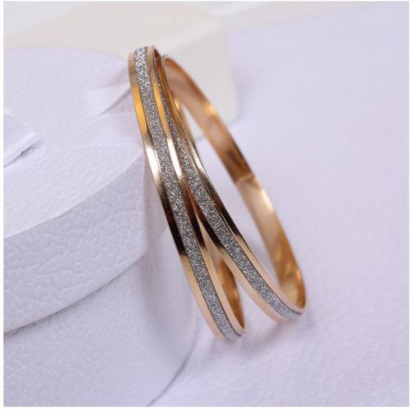 яда подарки оптовая ins золото braceletbangles для женщин цирконом браслеты шарм браслет дружбы кристалл bt200207 qyljon, Golden;silver
яда подарки оптовая ins золото braceletbangles для женщин цирконом браслеты шарм браслет дружбы кристалл bt200207 qyljon, Golden;silver