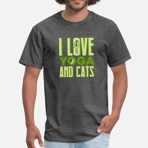 yoga meditation wellness hatha body cat t shirt customized breathable design tracksuit hoodie sweatshirt
yoga meditation wellness hatha body cat t shirt customized breathable design tracksuit hoodie sweatshirt
