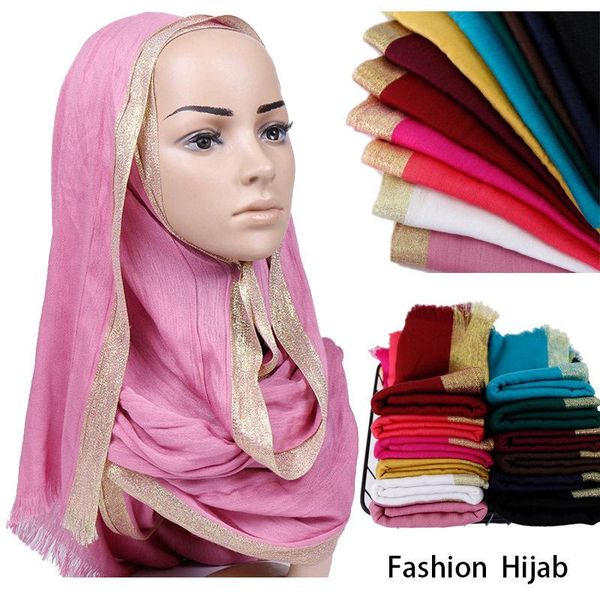 scarves the fashion, ms cotton silk scarf quality monochrome wool must towel yw100 length, Blue;gray
scarves the fashion, ms cotton silk scarf quality monochrome wool must towel yw100 length, Blue;gray