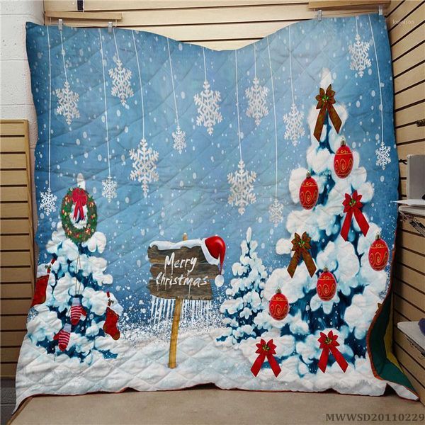 home textile merry christmas design quilt 3d unique bed gift bedroom decoration for kids adults modern home bed set1
home textile merry christmas design quilt 3d unique bed gift bedroom decoration for kids adults modern home bed set1