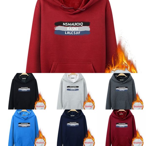 autumn hooded sweater korean version fashionable hooded sweatshirt men's student's pullover pullover pulloversweatshirt pulloverco, Black
autumn hooded sweater korean version fashionable hooded sweatshirt men's student's pullover pullover pulloversweatshirt pulloverco, Black