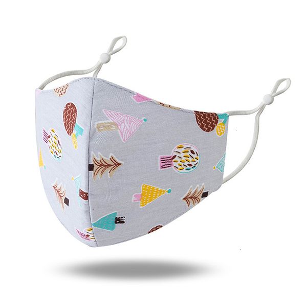 boys girls fashion kids face masks factory 3d washable breathable thin three dimensional mask individually wrapped whole p8ktk
boys girls fashion kids face masks factory 3d washable breathable thin three dimensional mask individually wrapped whole p8ktk