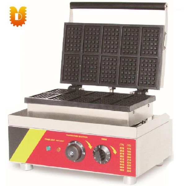 10 pcs waffle maker/sandwich making machine/grid waffle maker1
10 pcs waffle maker/sandwich making machine/grid waffle maker1