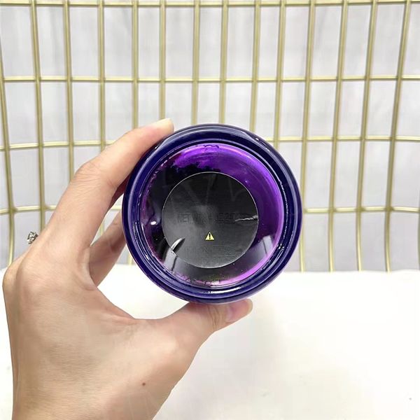 natural car air freshener space rage travx perfume 100ml fragrance candle 240g bougie solid parfum edp spray for men women long cologne last
natural car air freshener space rage travx perfume 100ml fragrance candle 240g bougie solid parfum edp spray for men women long cologne last