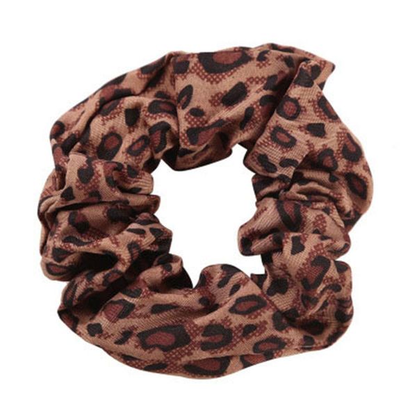новая мода печати scrunchies elastic rubber band шифоновое волос кольцо веревки связи хвостик держатель головной убор аксессуары для волос к
новая мода печати scrunchies elastic rubber band шифоновое волос кольцо веревки связи хвостик держатель головной убор аксессуары для волос к