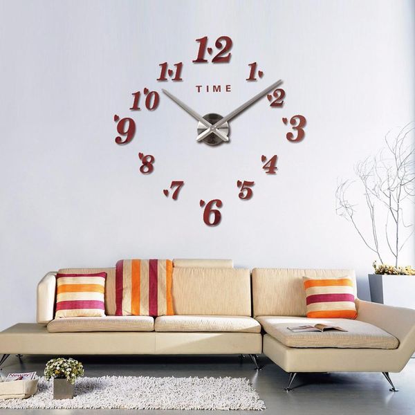 diy 3d digital wall clocks decorative large clock + silent mechanism acrylic mirror self adhesive wall clock stickers home decor q wmtprx
diy 3d digital wall clocks decorative large clock + silent mechanism acrylic mirror self adhesive wall clock stickers home decor q wmtprx