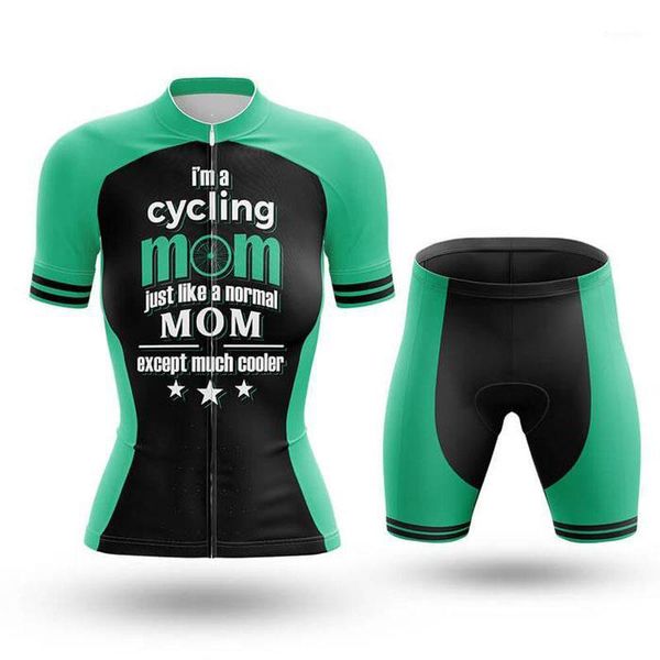 long ao lairschdan green female cycling suit women's bicycle clothes pro 2020 team jerseys set cyclist outfit bike dress wear1, Black;blue
long ao lairschdan green female cycling suit women's bicycle clothes pro 2020 team jerseys set cyclist outfit bike dress wear1, Black;blue