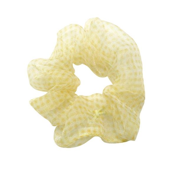 soft plaid hair scrunchies summer organza elegant women hair accessories sweet girls hair ties scrunchy sweet chiffon headband q sqccgg
soft plaid hair scrunchies summer organza elegant women hair accessories sweet girls hair ties scrunchy sweet chiffon headband q sqccgg