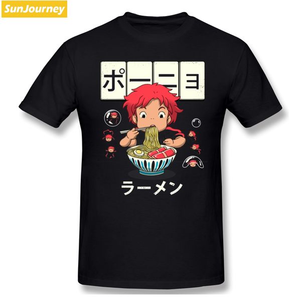 goldfish ramen japanese anime retro design t shirt oversized cotton crewneck short sleeve t shirts for men sport hooded sweatshirt hoodie
goldfish ramen japanese anime retro design t shirt oversized cotton crewneck short sleeve t shirts for men sport hooded sweatshirt hoodie