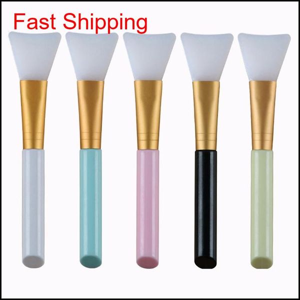 sm002 new arrival 1pc professional silicone facial face mask mud mixing skin care beauty brushes tools 3 colors rf0dw hno4a t9p3f mkmy txb2n
sm002 new arrival 1pc professional silicone facial face mask mud mixing skin care beauty brushes tools 3 colors rf0dw hno4a t9p3f mkmy txb2n