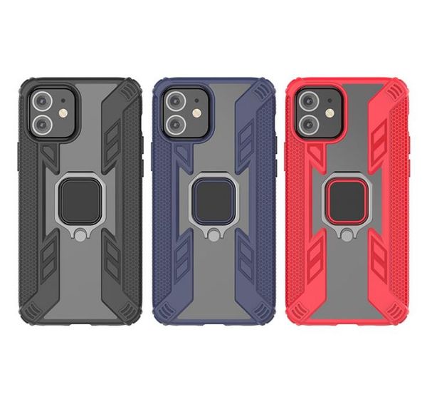 hard clear back shockproof hybrid armour case phone protective ring cover for iphone 12 pro max mini 11 xr xs max
hard clear back shockproof hybrid armour case phone protective ring cover for iphone 12 pro max mini 11 xr xs max