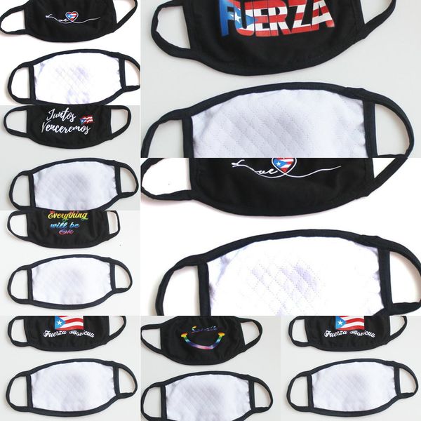 breathable laye masks ear-loop layer sctw mouth cover face non-woven disposable protective 3 mask dust outdoor soft part pwy81
breathable laye masks ear-loop layer sctw mouth cover face non-woven disposable protective 3 mask dust outdoor soft part pwy81