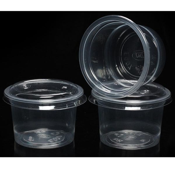 100pcs cups jelly yogurt 1oz plastic container disposable for mousses clear portion with lids bbypuf sweet07
100pcs cups jelly yogurt 1oz plastic container disposable for mousses clear portion with lids bbypuf sweet07