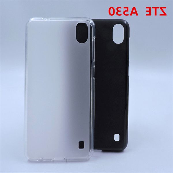 luxury soft silicone phone case a530 covers blade coque funda back shell capa for zte a 530 a606
luxury soft silicone phone case a530 covers blade coque funda back shell capa for zte a 530 a606