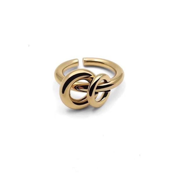 designer ring 925 silver rings fashion wholesale recommend rushed party gorgeous nycf
designer ring 925 silver rings fashion wholesale recommend rushed party gorgeous nycf