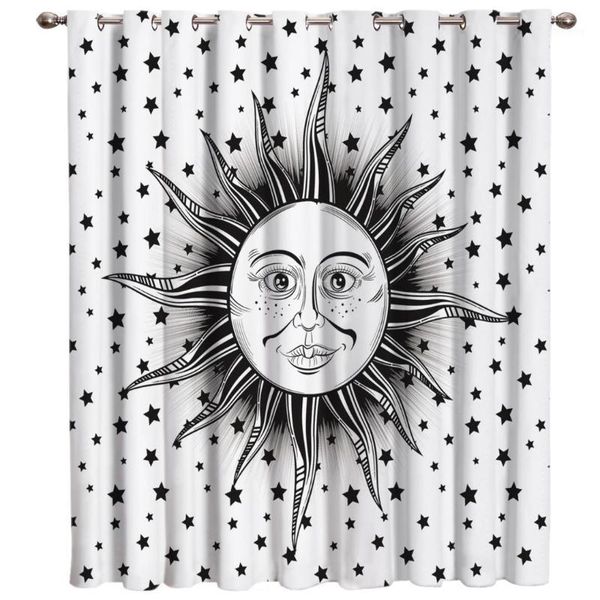 hippie sun around the stars window treatments curtains valance room curtains large window living room kitchen outdoor indoor1
hippie sun around the stars window treatments curtains valance room curtains large window living room kitchen outdoor indoor1
