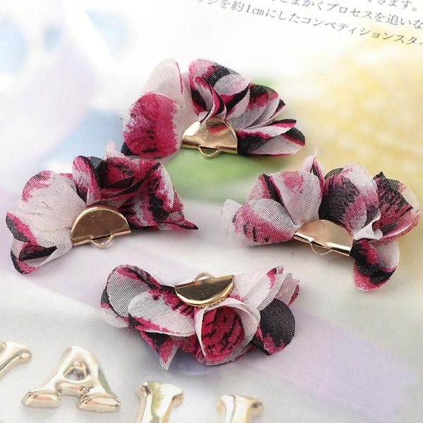 10pc fashion 2341mm multicolor flowers tassel pendant cloth fabric tassels charm earrings pendants diy jewelry accessories h wmtsrw
10pc fashion 2341mm multicolor flowers tassel pendant cloth fabric tassels charm earrings pendants diy jewelry accessories h wmtsrw