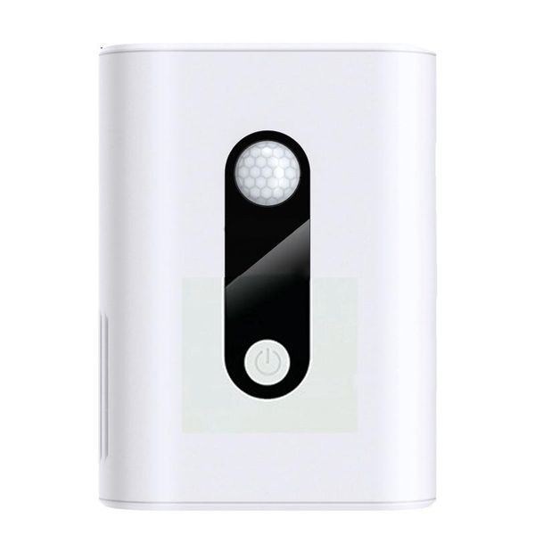 xd09 portable ozone generator air purifier disinfection machine smart sensor formaldehyde air purifier home
xd09 portable ozone generator air purifier disinfection machine smart sensor formaldehyde air purifier home