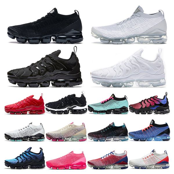 new 3.0 plus running shoes for mens sneakers black white p astronomy bule fury oreo usa south beach women sport trainers outdoor fashion
new 3.0 plus running shoes for mens sneakers black white p astronomy bule fury oreo usa south beach women sport trainers outdoor fashion