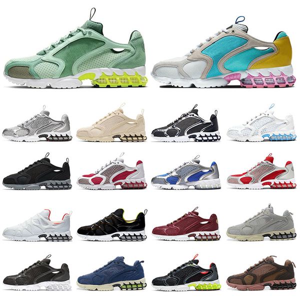 new mens sneakers zoom spiridon caged 2 running shoes fossil pistachio grey lemon venom metallic silver pure platinum womens outdoor sports
new mens sneakers zoom spiridon caged 2 running shoes fossil pistachio grey lemon venom metallic silver pure platinum womens outdoor sports