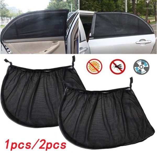 car curtains sunshade side windows car curtains used for sun protection, heat insulation, ventilation and mosquito proof window1
car curtains sunshade side windows car curtains used for sun protection, heat insulation, ventilation and mosquito proof window1