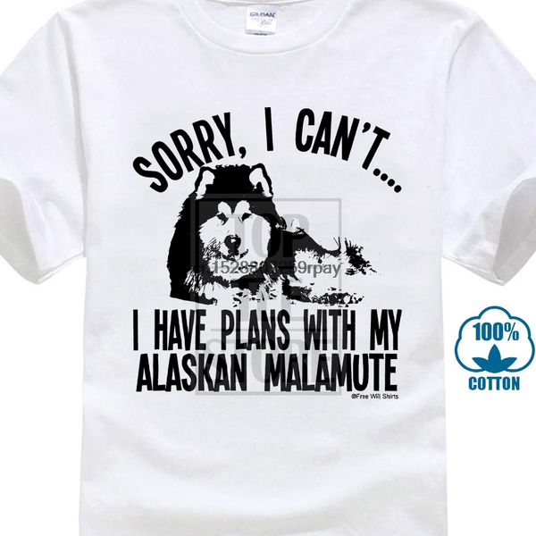summer fashion casual sorry i cant i have plans with my alaskan malamute dog hoodie designers t shirts sweatshirt
summer fashion casual sorry i cant i have plans with my alaskan malamute dog hoodie designers t shirts sweatshirt