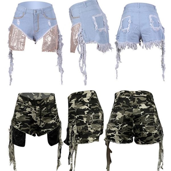 fashion denim shorts vintage washed jeans shorts sequin pocket solid color camouflage short pants night club wear s-2xl sale h12804, White
fashion denim shorts vintage washed jeans shorts sequin pocket solid color camouflage short pants night club wear s-2xl sale h12804, White