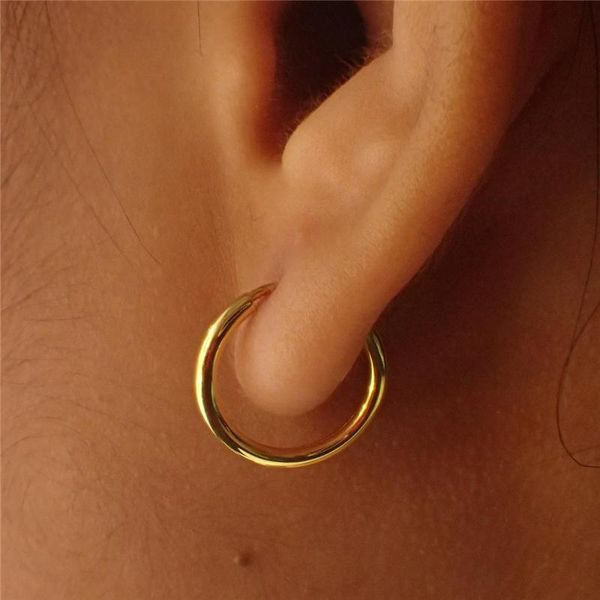 14k gold filled обручи серьги 20мм 30мм 40мм круг ювелирные изделия минимализм brincos vintage pendientes oorbellen boho золотые серьги, Golden;silver
14k gold filled обручи серьги 20мм 30мм 40мм круг ювелирные изделия минимализм brincos vintage pendientes oorbellen boho золотые серьги, Golden;silver