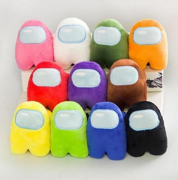 among us plush merch toys soft stuffed dolls plushie game figure gift for men women kids boys girls christmas 10cm
among us plush merch toys soft stuffed dolls plushie game figure gift for men women kids boys girls christmas 10cm