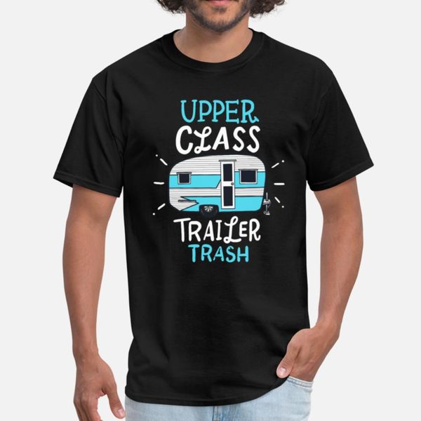 смешные кемпинг camper кемпинг трейлер trash t shirt fun hiphop plus размер tracksuit толстовка толстовка
смешные кемпинг camper кемпинг трейлер trash t shirt fun hiphop plus размер tracksuit толстовка толстовка