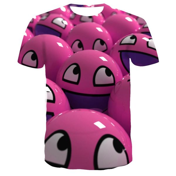 new mens clothing skull flower printing cotton long sleeve t shirts cool fashion male t shirt
new mens clothing skull flower printing cotton long sleeve t shirts cool fashion male t shirt