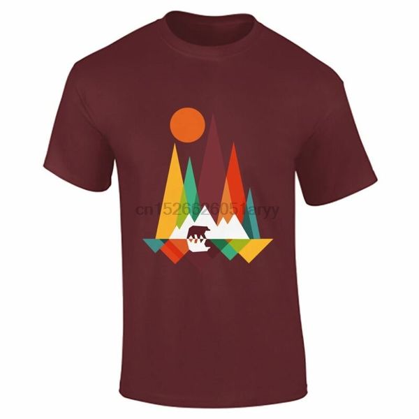 mens мальчиков гора медведь lot dance одежда новизна фитнес tee фанки футболка top спорта толстовка с капюшоном толстовка
mens мальчиков гора медведь lot dance одежда новизна фитнес tee фанки футболка top спорта толстовка с капюшоном толстовка