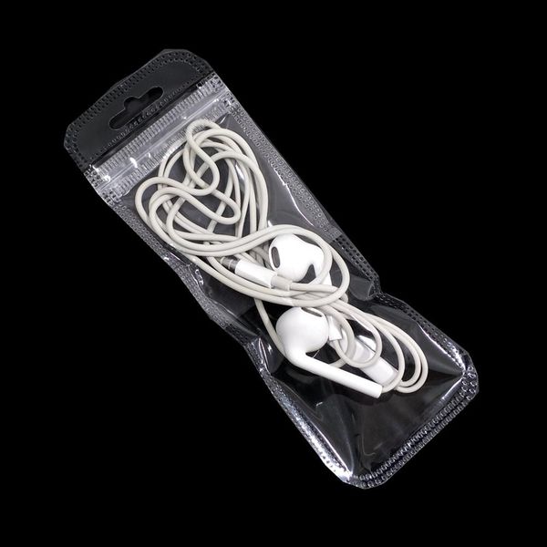 200pcs clear black plastic ziplock package bag with hang hole data line electronic supply storage bags reclosable zipper pouches h bbyumy
200pcs clear black plastic ziplock package bag with hang hole data line electronic supply storage bags reclosable zipper pouches h bbyumy