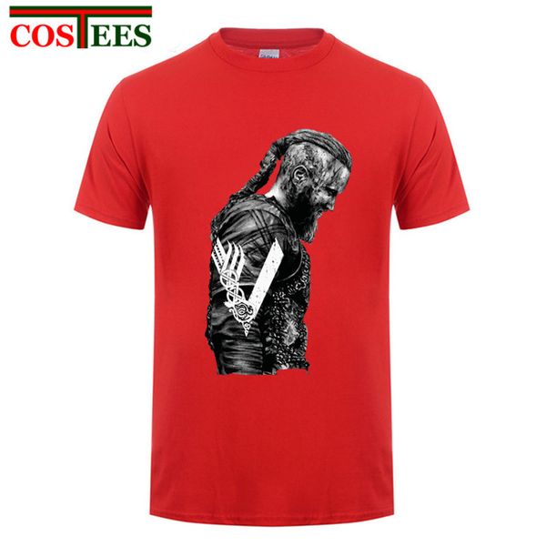sport glorious viking shirt men youth boy cotton short sleeve valhalla odin vikings group fantasia clothing men team t-shirt homme
sport glorious viking shirt men youth boy cotton short sleeve valhalla odin vikings group fantasia clothing men team t-shirt homme