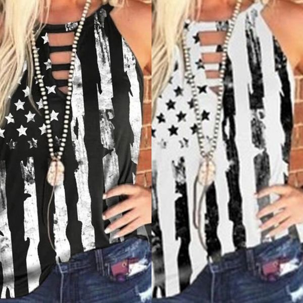 2020 summer new women's round neck printed for women 2020 summer new vest t-shirt vestwomen's round neck printed vest t-shirt for, White
2020 summer new women's round neck printed for women 2020 summer new vest t-shirt vestwomen's round neck printed vest t-shirt for, White