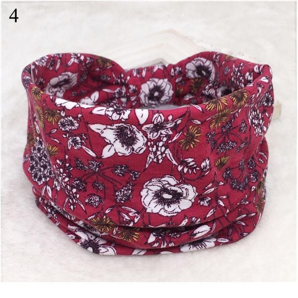 bohemia wide cotton stretch women headbands yoga print headwrap turban headwear bandage hair bands girls hair accessor jllrok
bohemia wide cotton stretch women headbands yoga print headwrap turban headwear bandage hair bands girls hair accessor jllrok