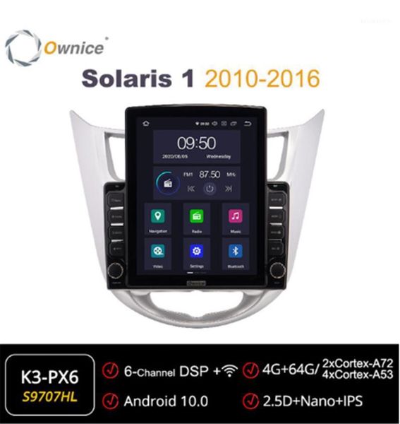 ownice octa 8 core android 10.0 car radio forhyundai verna /accent /solaris 1 2010-2020 multimedia video gps player 4g lte1
ownice octa 8 core android 10.0 car radio forhyundai verna /accent /solaris 1 2010-2020 multimedia video gps player 4g lte1