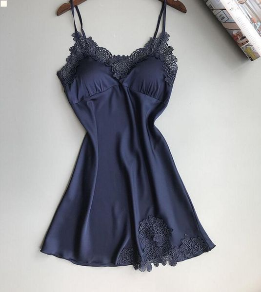 made in china women designers pajamas womens women clothes new woman clothing plus size lingerie simplicity fashion 2021 ih324, Black;red
made in china women designers pajamas womens women clothes new woman clothing plus size lingerie simplicity fashion 2021 ih324, Black;red