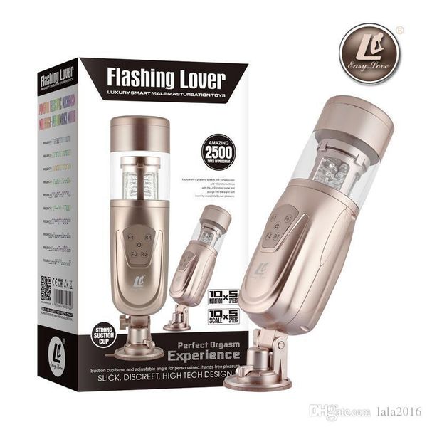 masturbator love for gkcpjouets electric automatic masturbators,smart easy telescopic adults sexuelstoys flashing machine,rotat psnf
masturbator love for gkcpjouets electric automatic masturbators,smart easy telescopic adults sexuelstoys flashing machine,rotat psnf